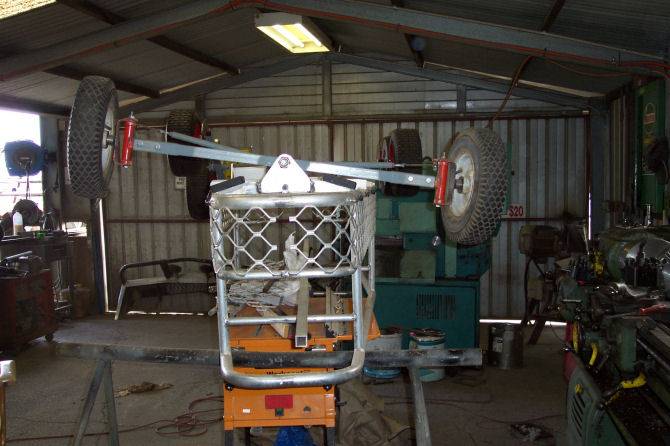 sail wagon 009a