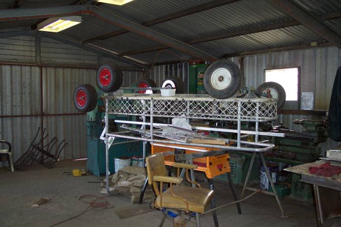 sail wagon 010a