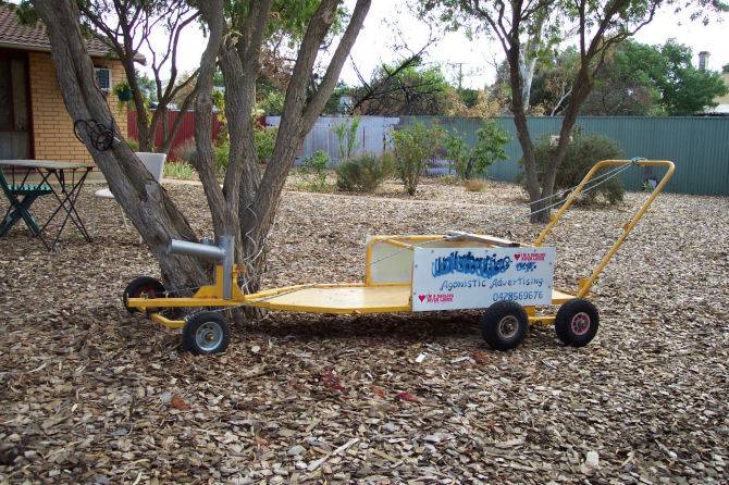 sail wagon 013a