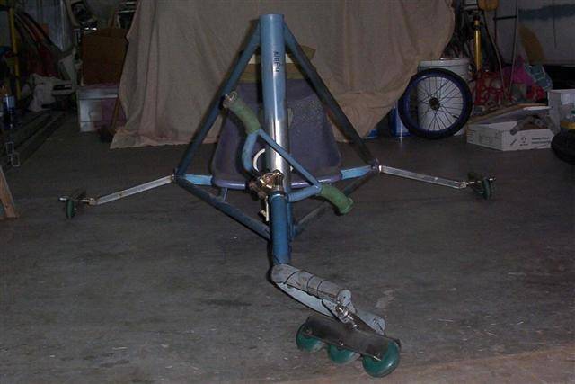 000 0129 (Small)