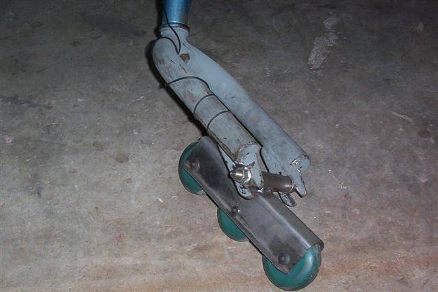 000 0130 (Small)