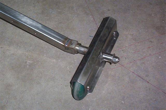 000 0131 (Small)