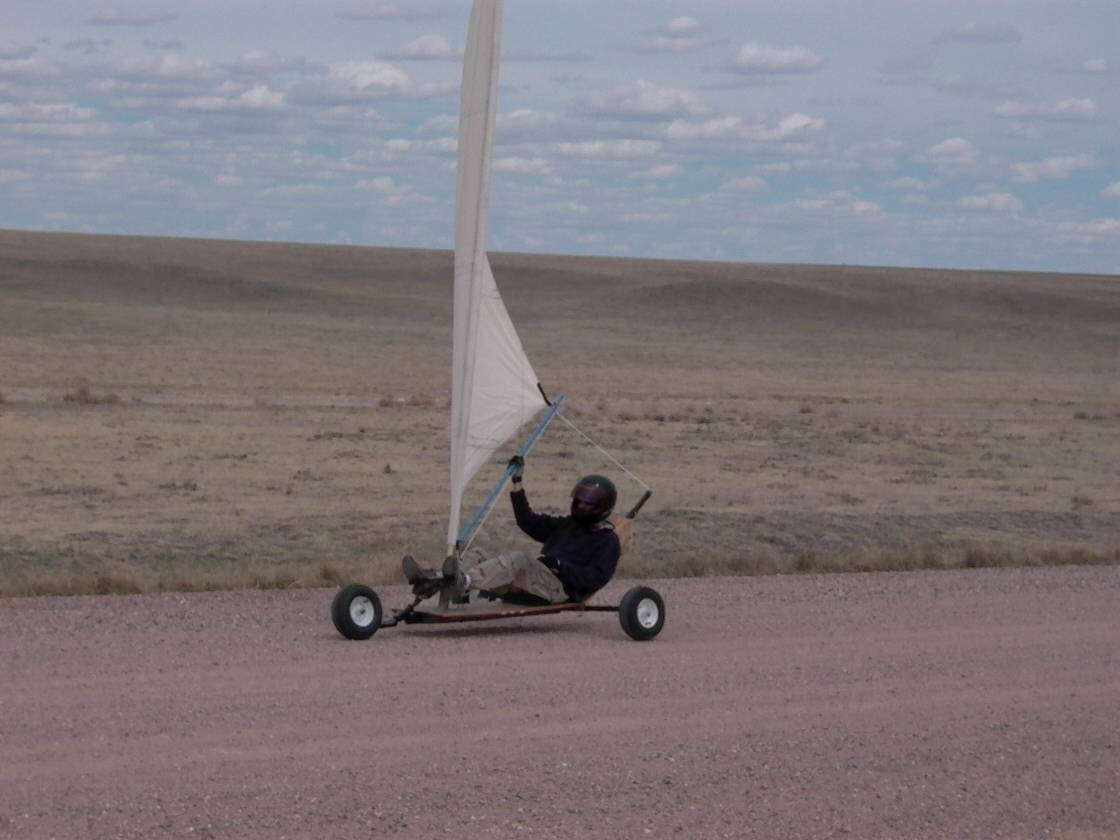 P1050311