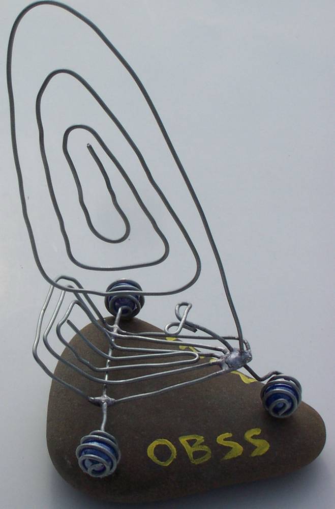 OBSS Mini Trophy