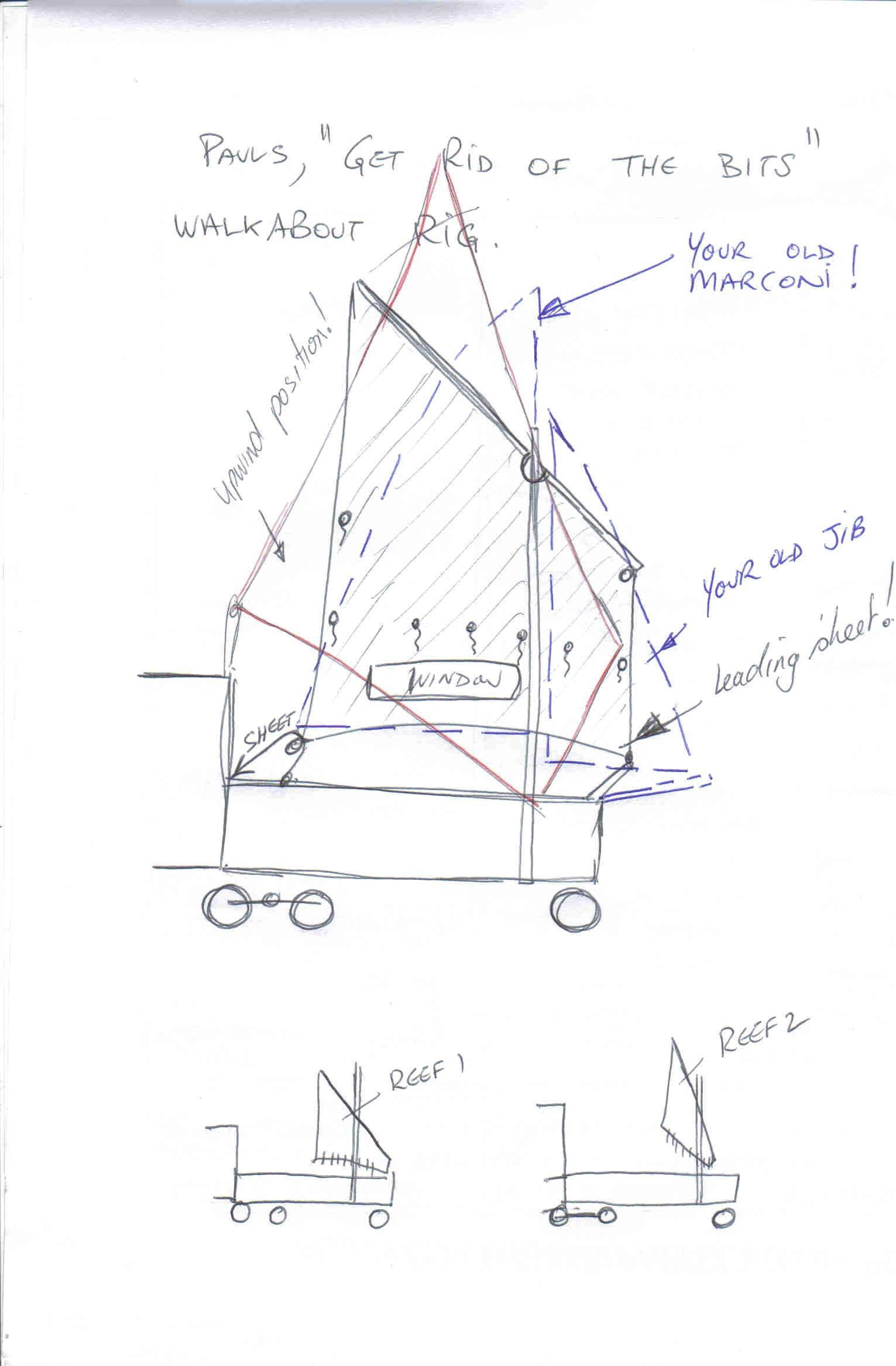 wjb1