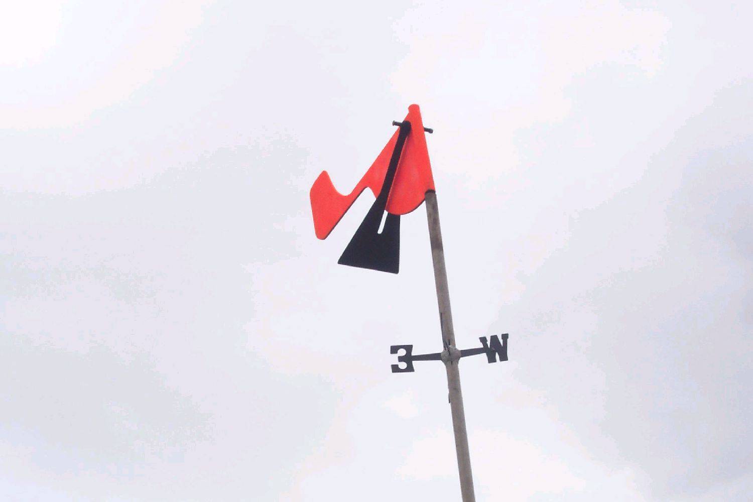 wind indicator