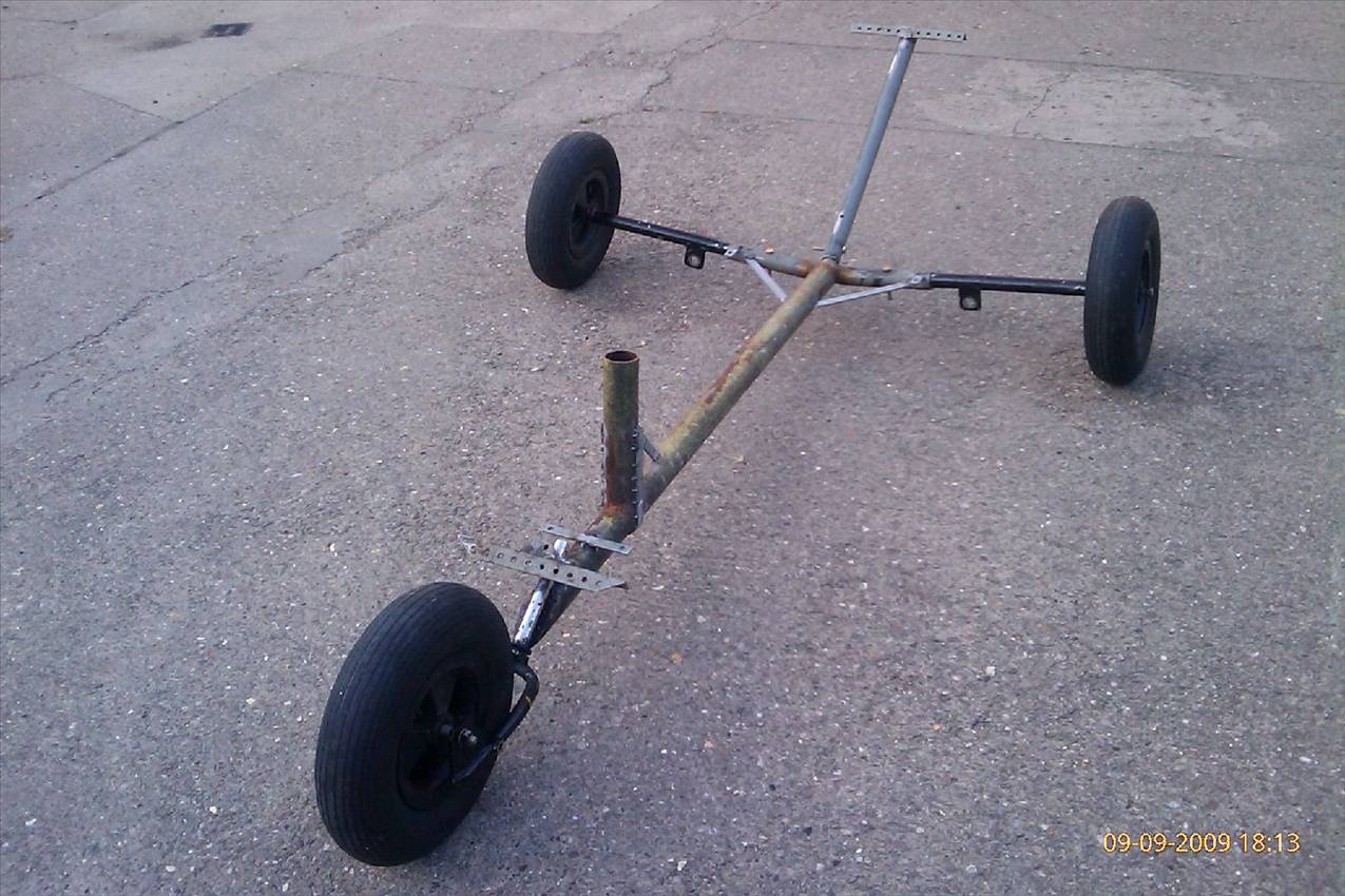 IMAG0021
