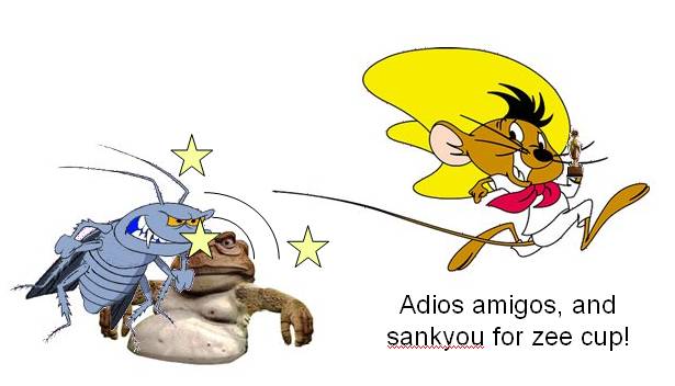 cartoonfinal