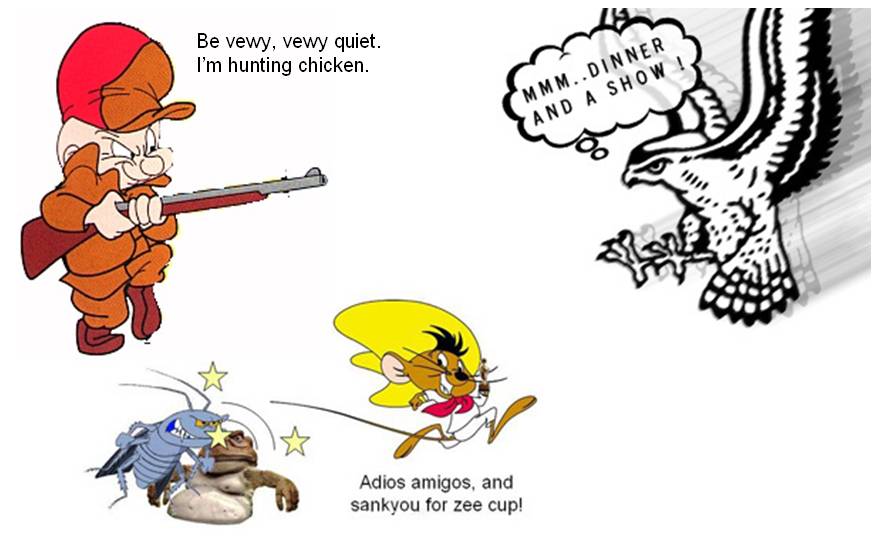 cartoon2