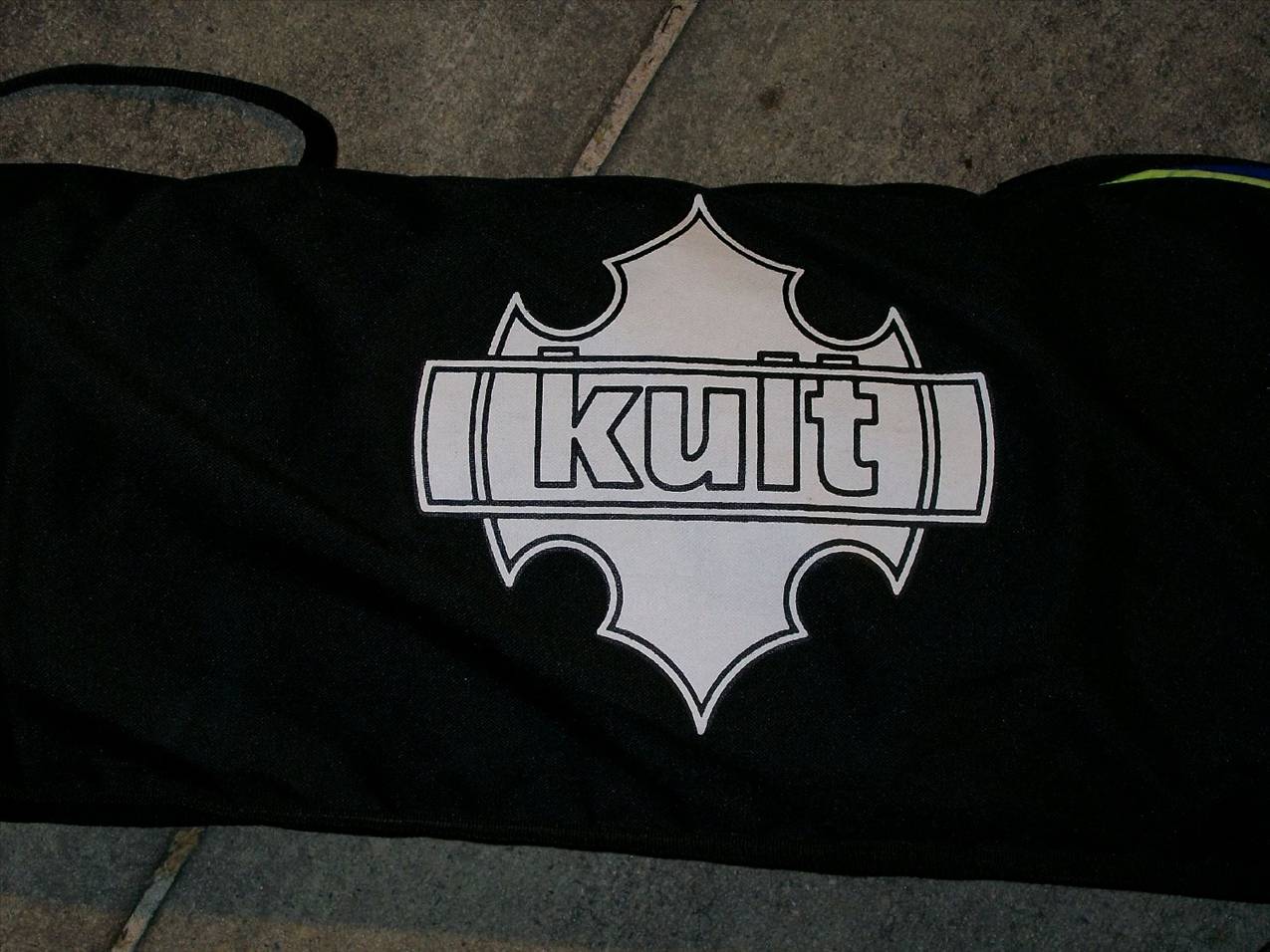 5.3m ka kult sail