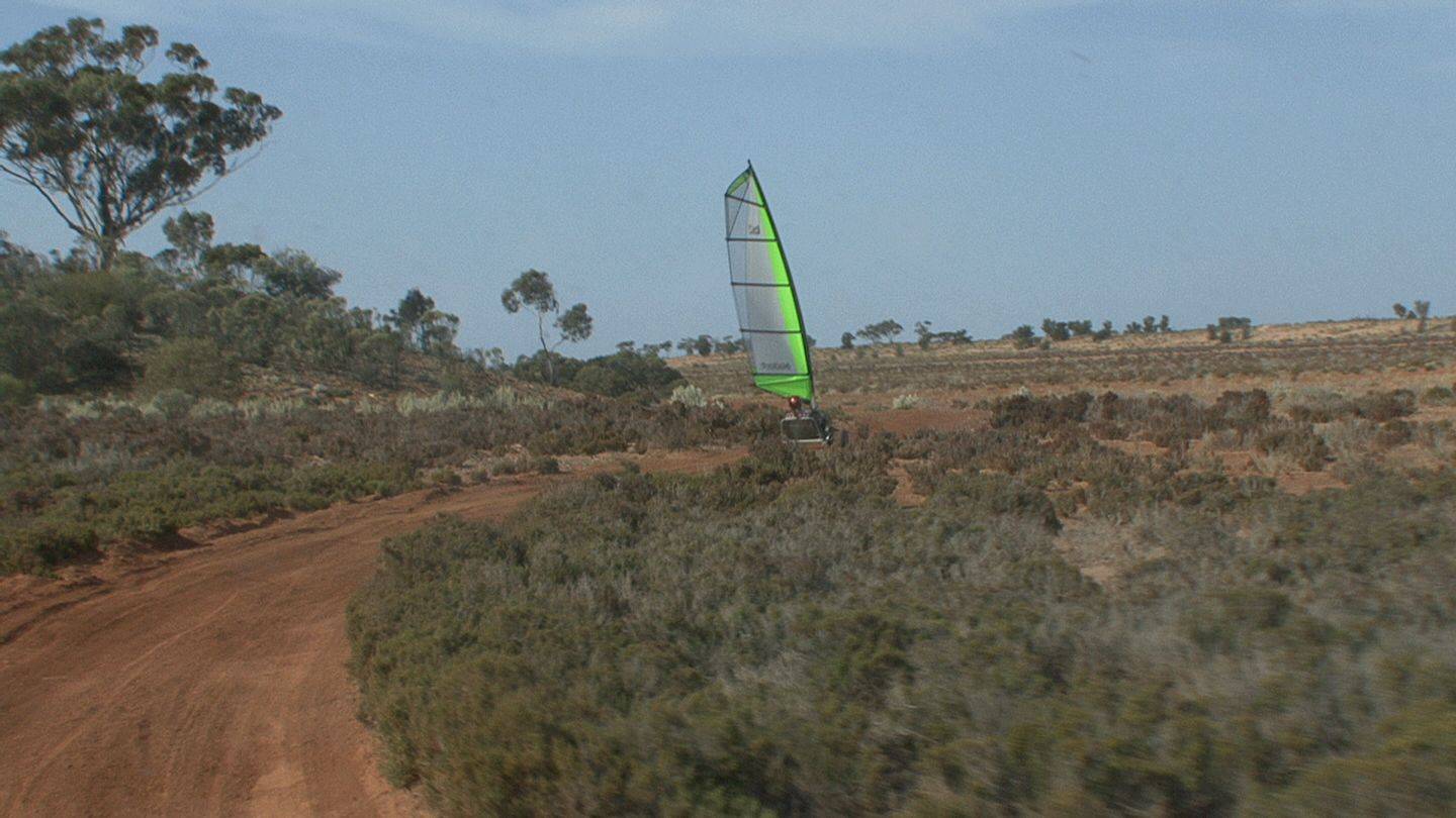DSC00725
