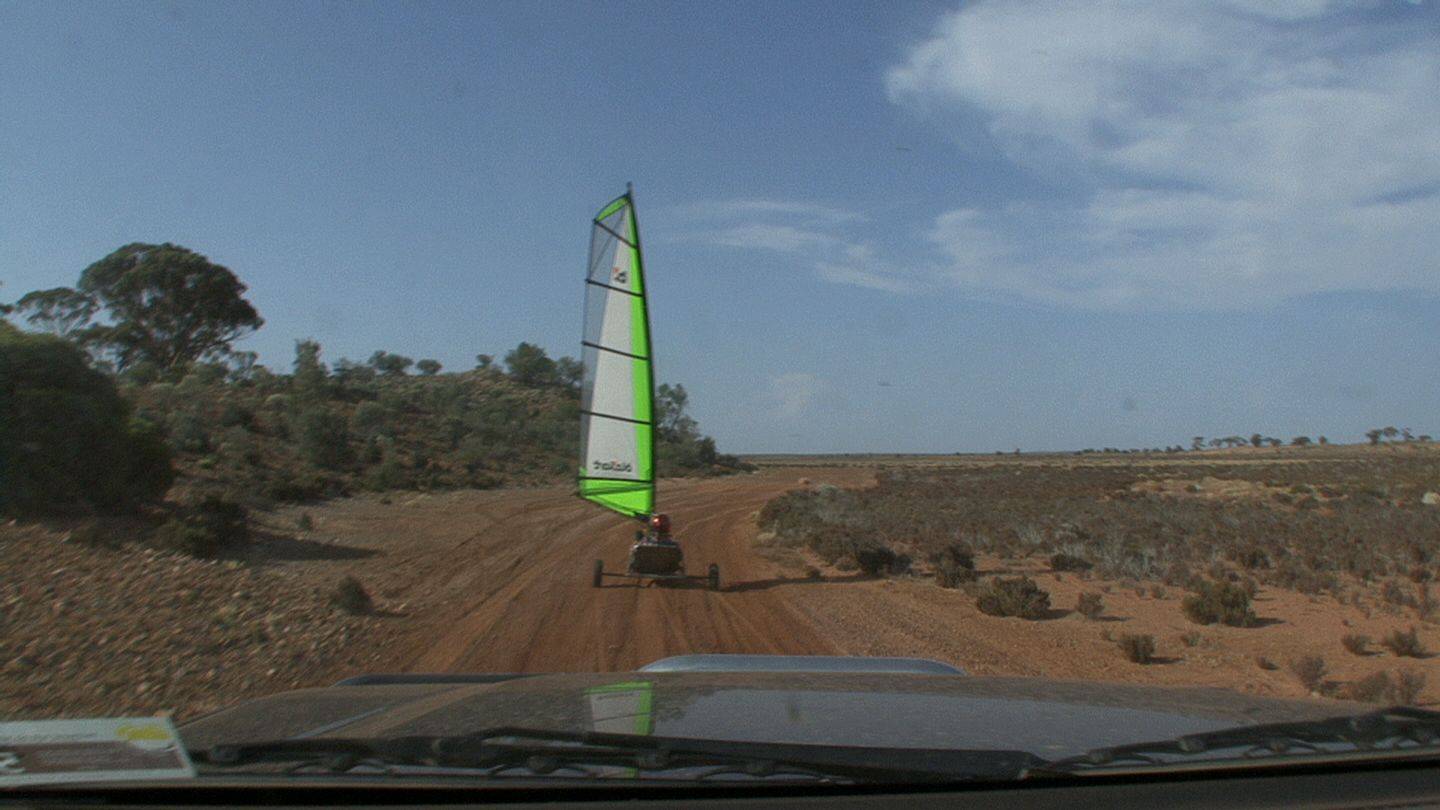 DSC00727