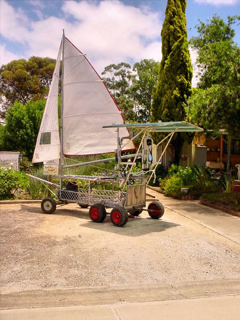 cart 1-6 002
