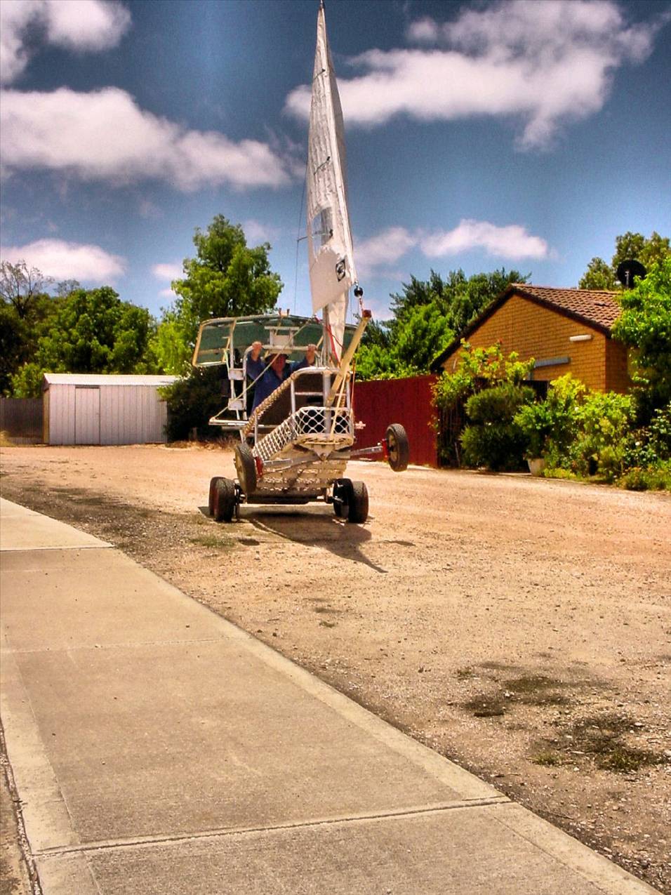 cart 1-6 004