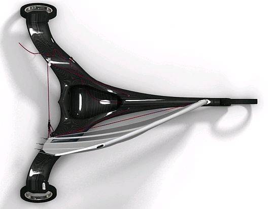 albatros 3 pbjhM 69