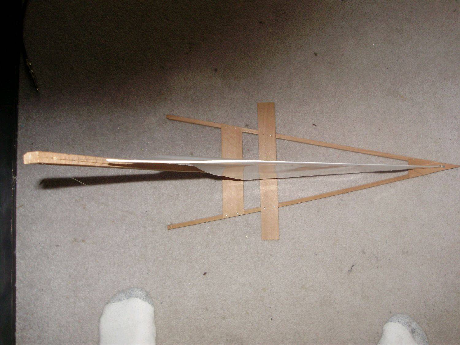 P1310088