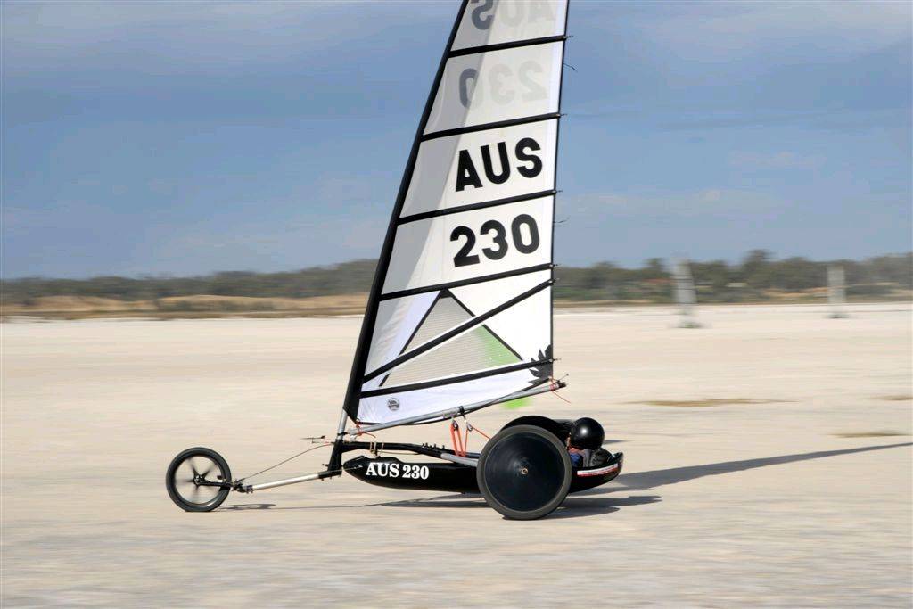 rj sail