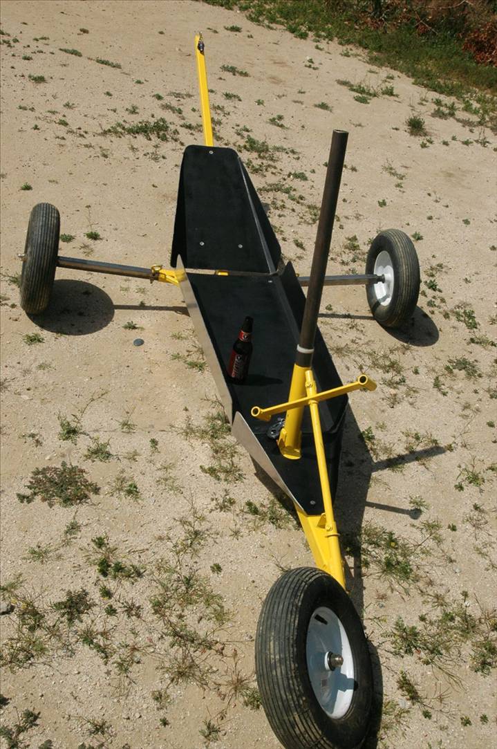LLMini