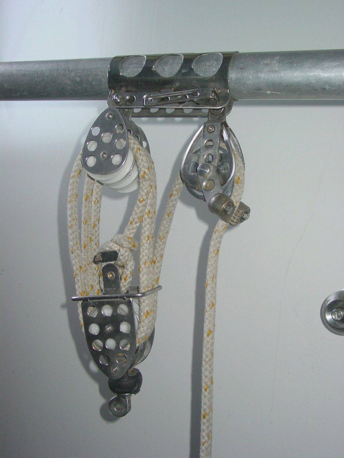 DSC00461