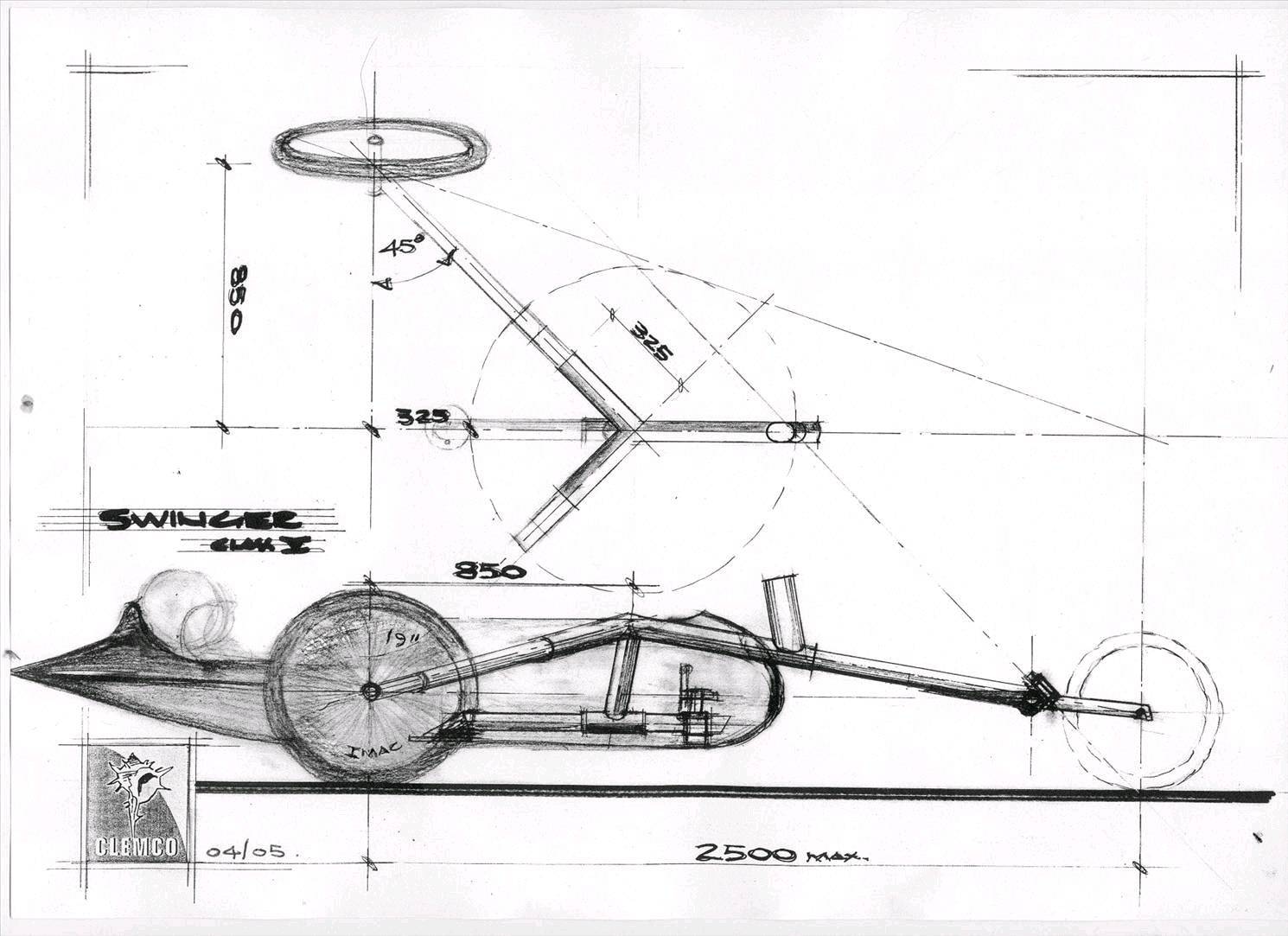 aus230