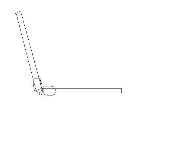 wire