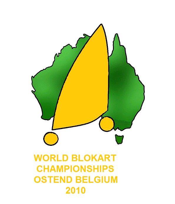 CHAMPS LOGO