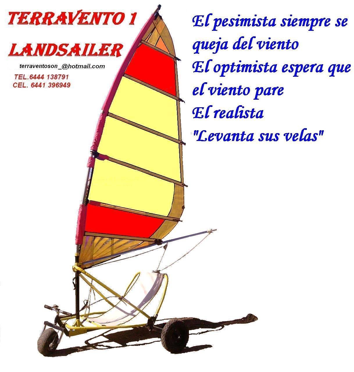 Terravento 1