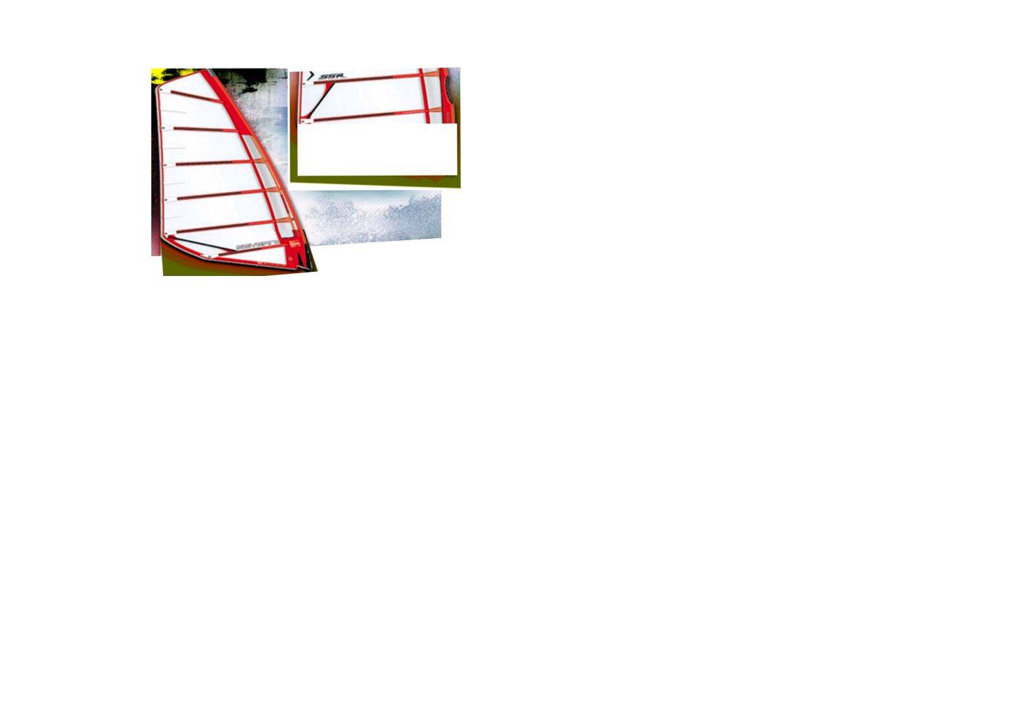 Reshape.2