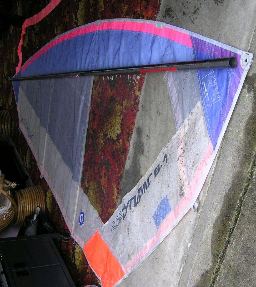 RAF DynamicCut.001