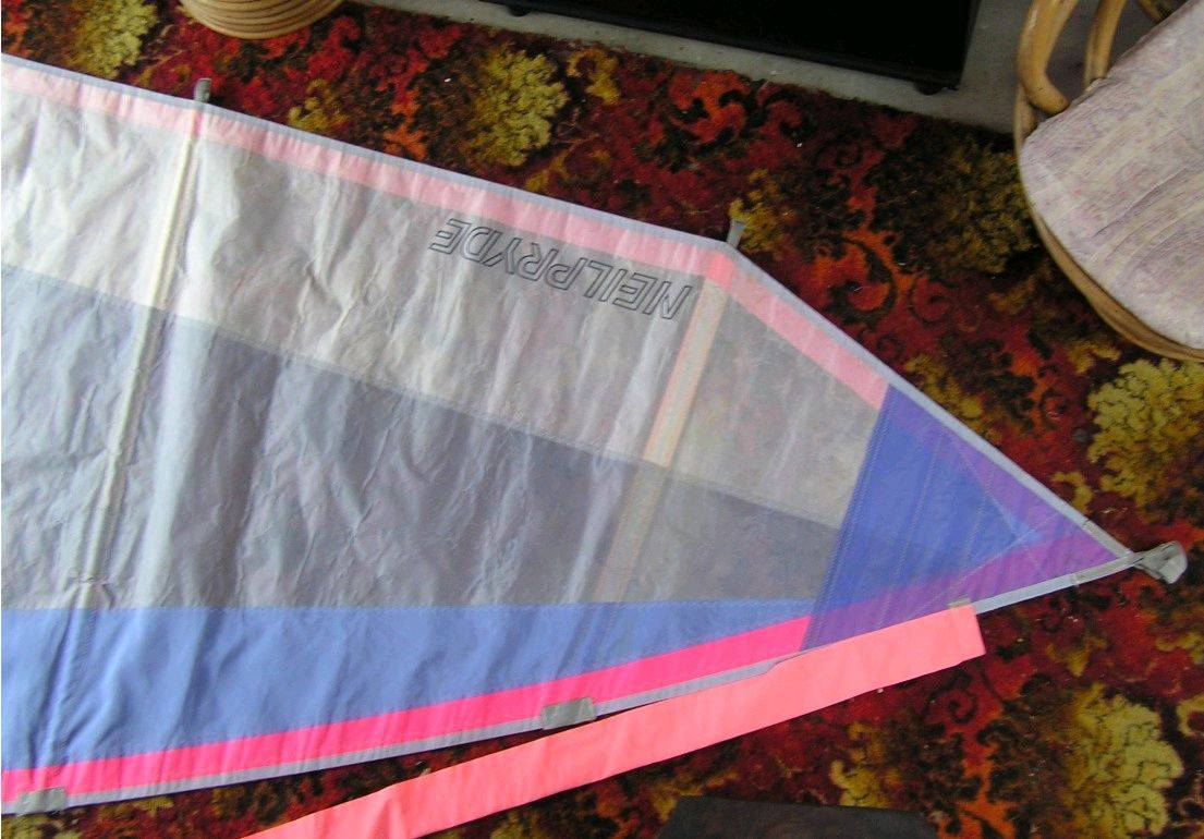 RAF DynamicCut.003