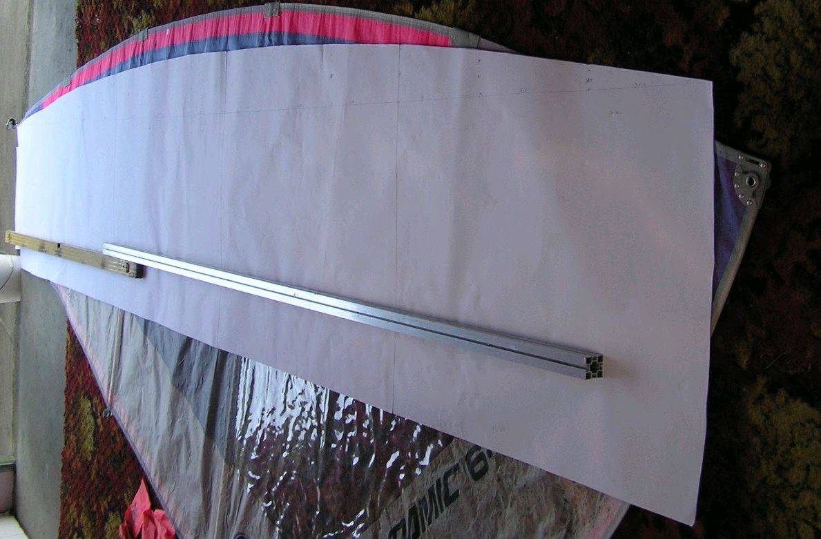 Sail Intended Cut.1
