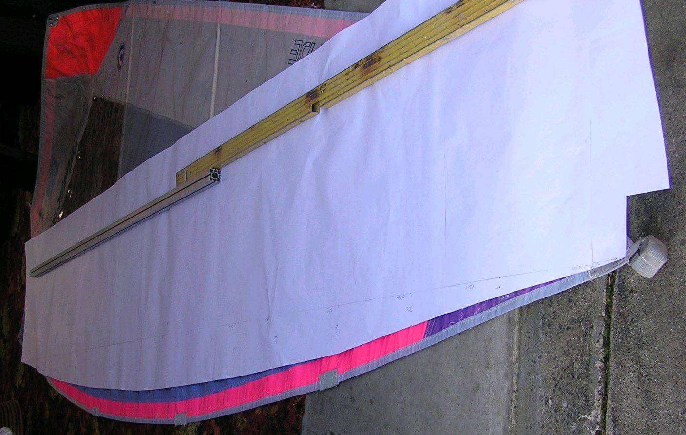 Sail Intended Cut.2