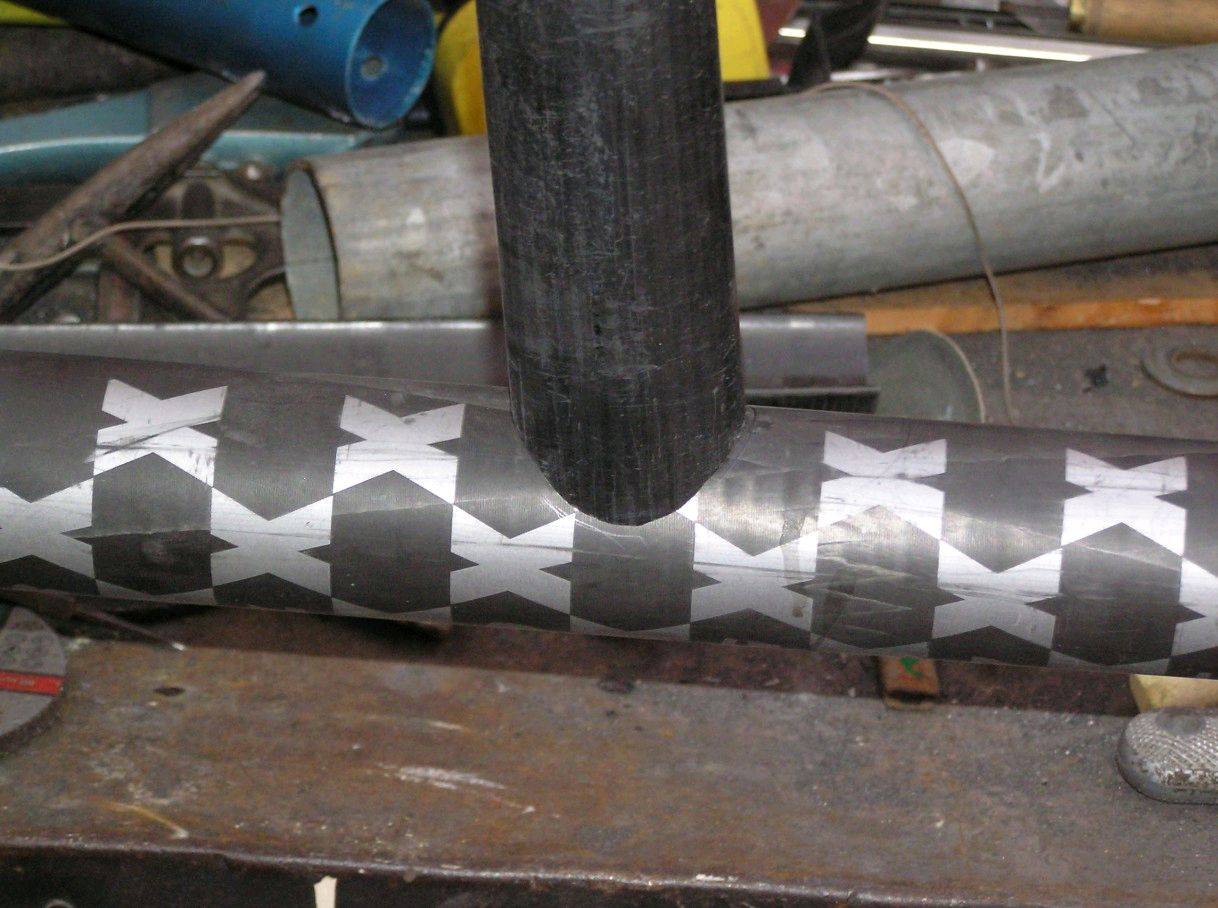 Carbon Jointing.3