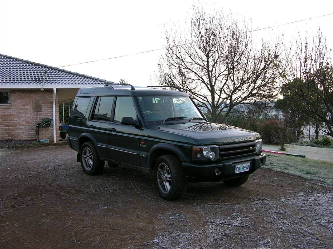 landie 001