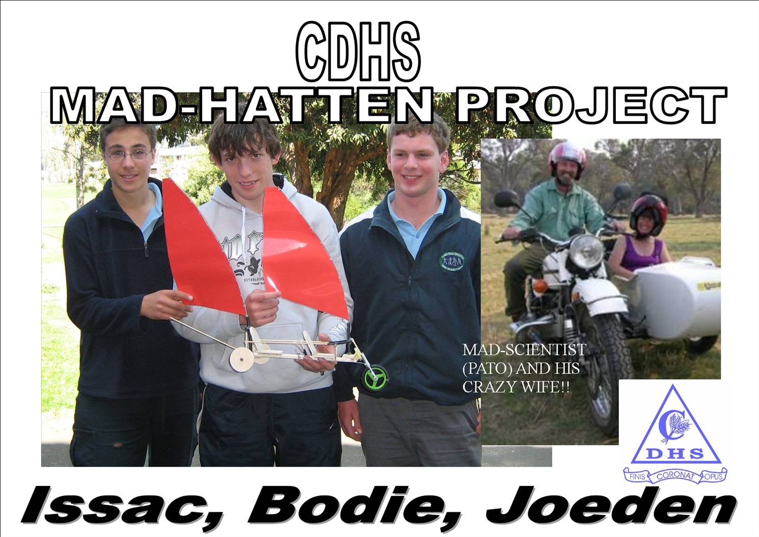 Page 1
