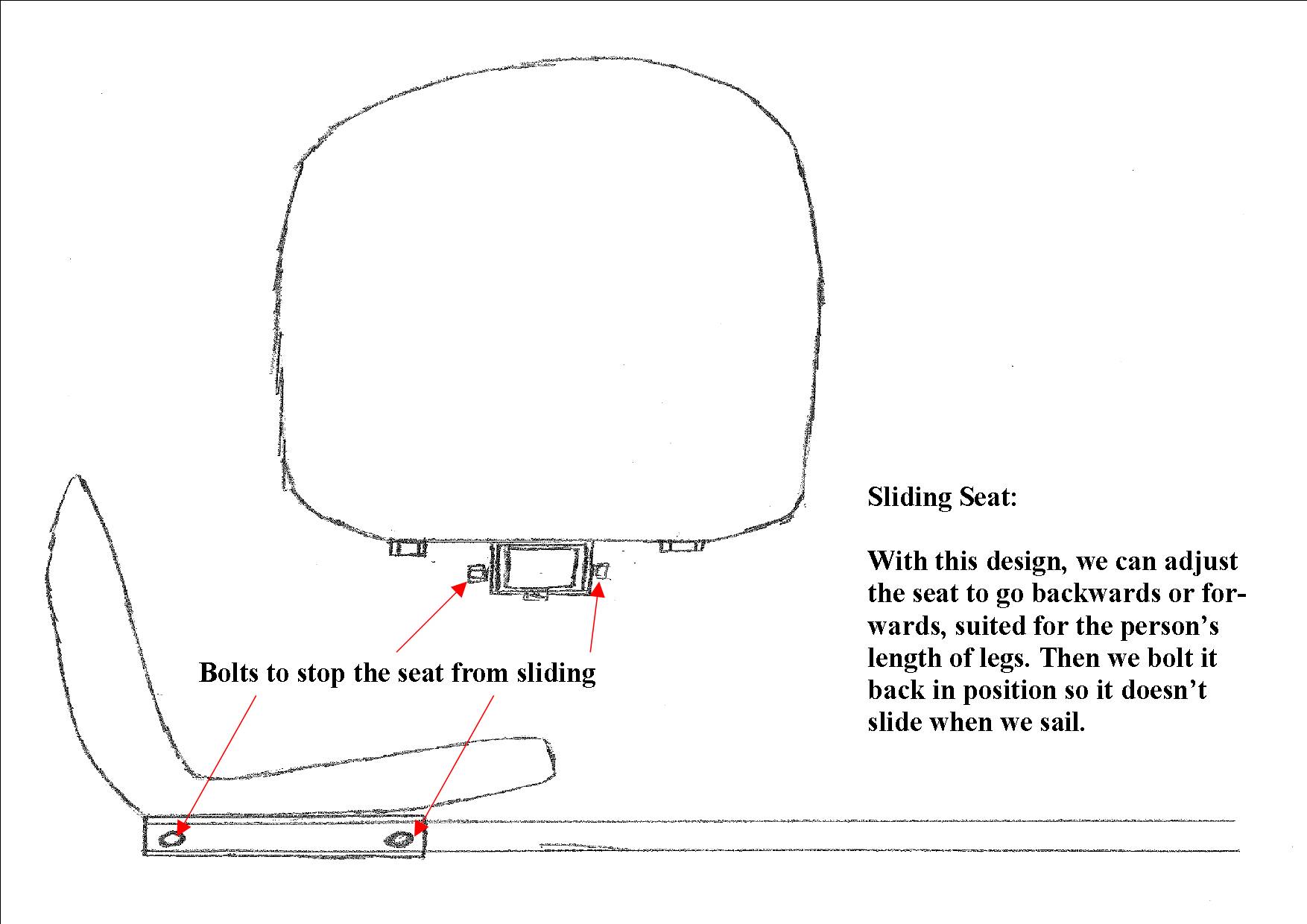Page 7 (Pic)