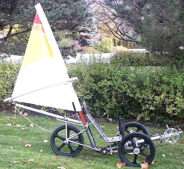 larrysailtrike