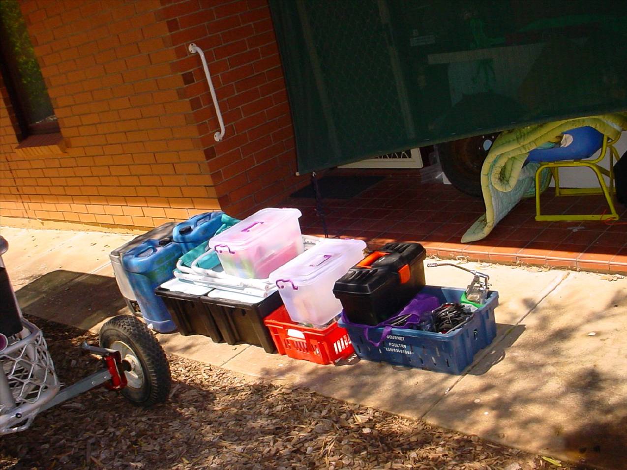 camp and load 1 002