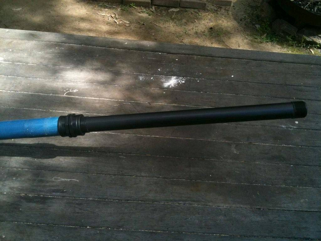 extension 450