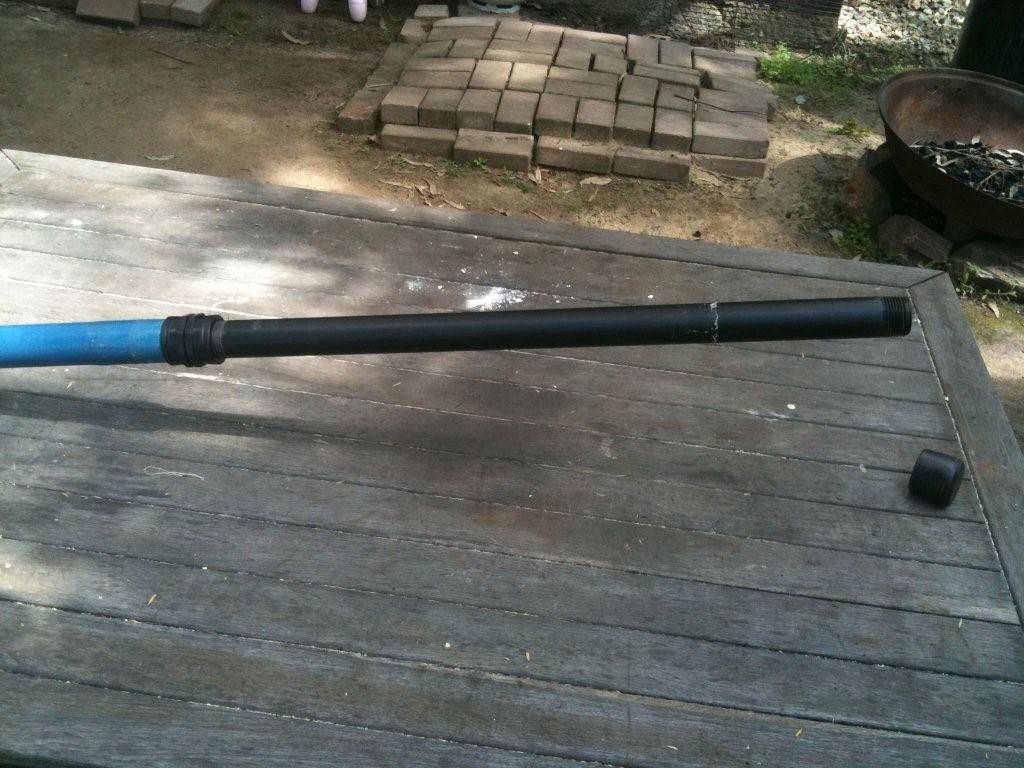 extension 600