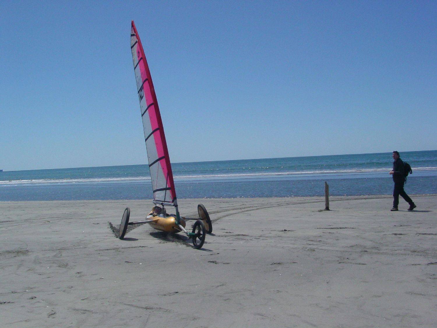 DSC00527