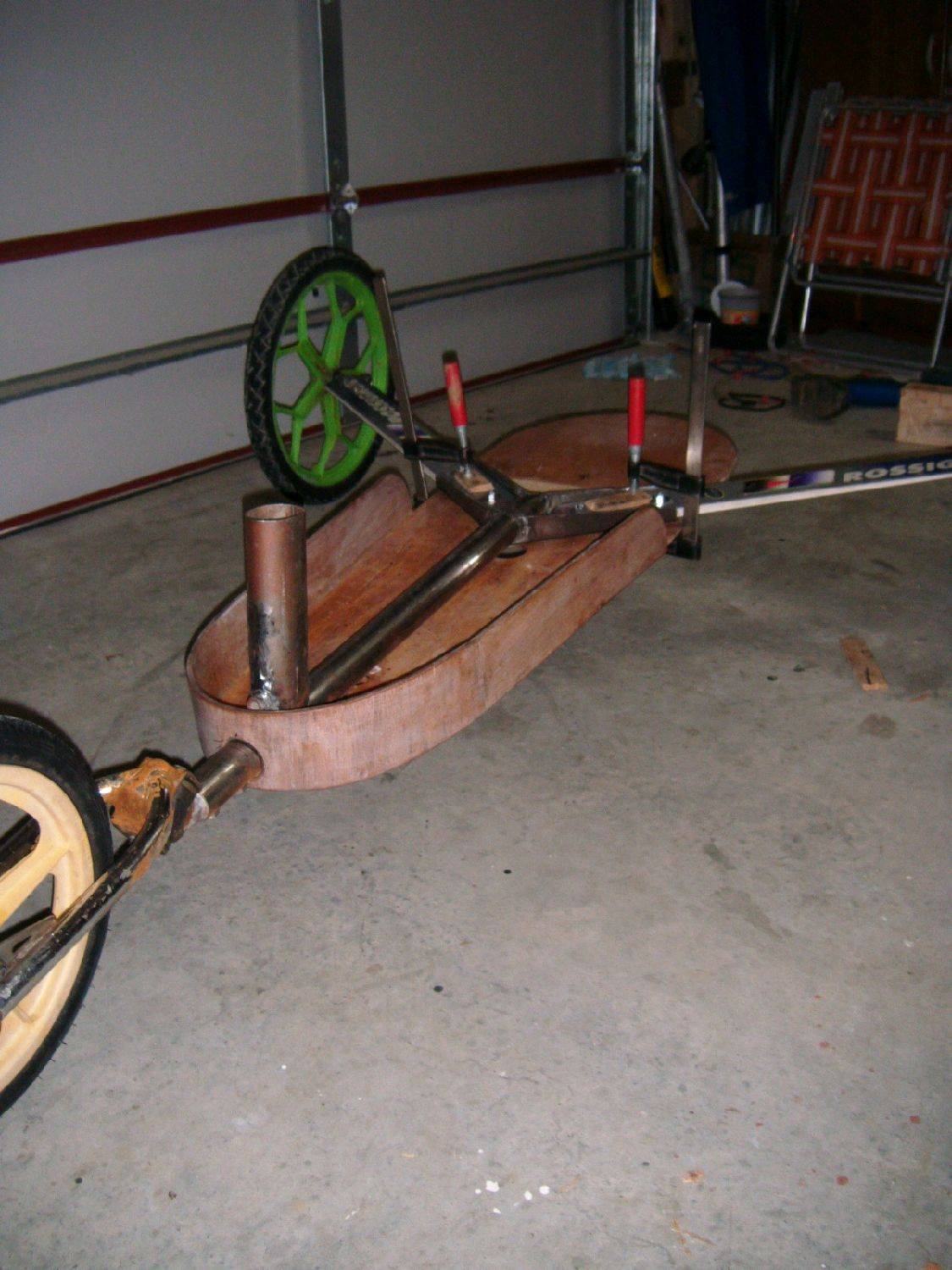 on wheels 01