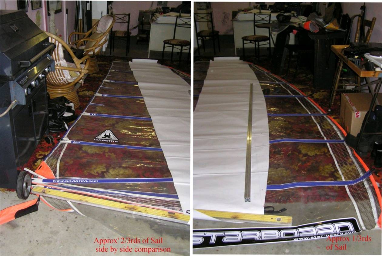 NewSailCut.2
