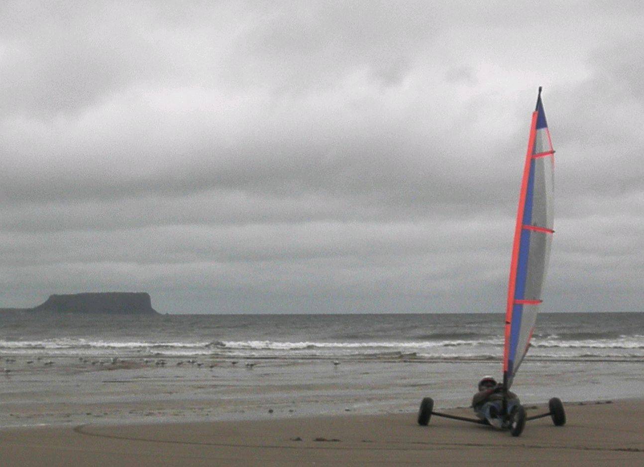 OR@PeggsBeach.01