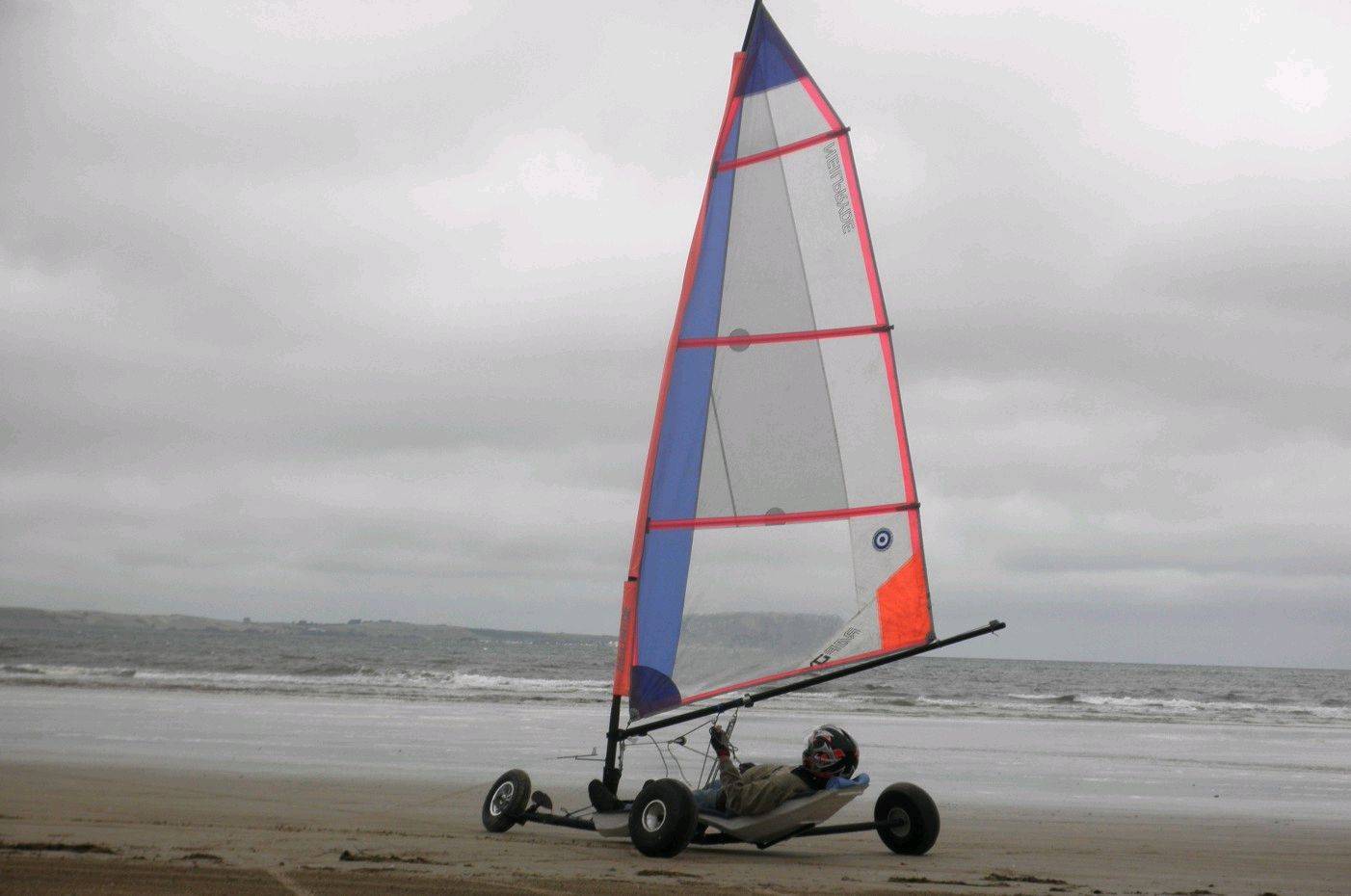 OR@PeggsBeach.03