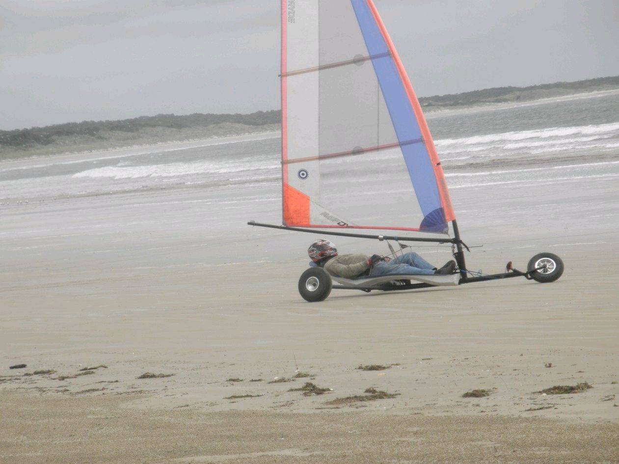 OR@PeggsBeach.04