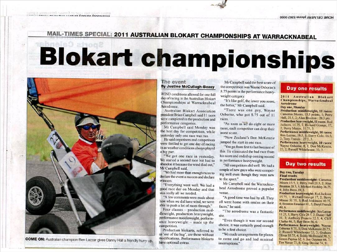 wimmera times029