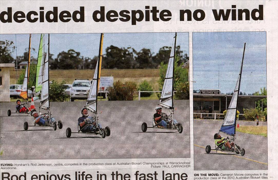 wimmera times032