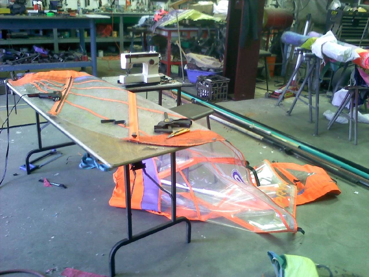 Pic 0219 555