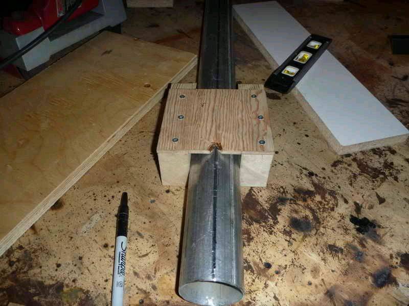 Saby mini3